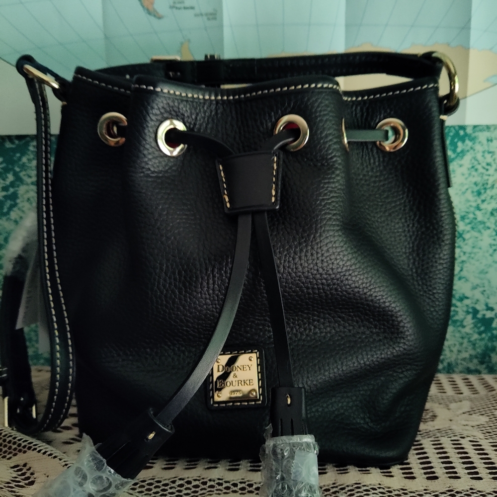 Dooney&Bourke Crossbody